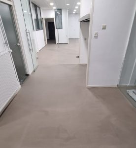 Floer-leveling-a-floor-rooms