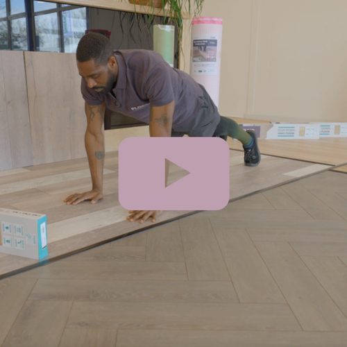FloerTube special – Fit with Floer