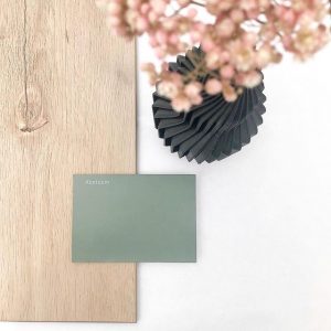 Floer-Visgraat-Click-PVC-Interieur-styling