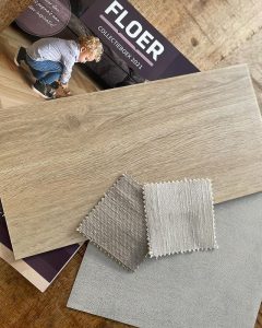 Floer-Walvisgraat-PVC-Orka-Onbehandeld-styling-interieur