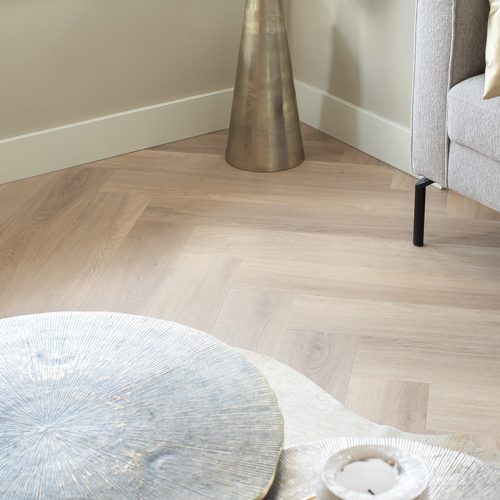 Top 10 Light Oak Floors for Your Home