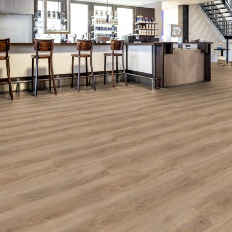 Floer-Forest-Vinyl-floor-Sherwood-Smoked-Oak-product-10