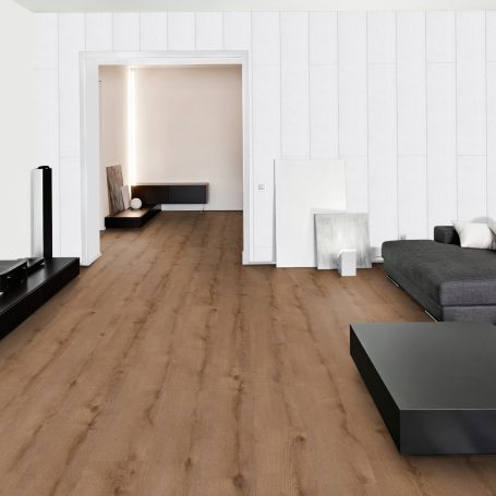 Floer-Forest-Vinyl-floors-Irati-Dark-Oak-product-10