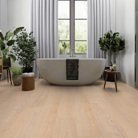 Floer-Forest-Vinyl-floor-Kallerwald-light-Oak-product-29