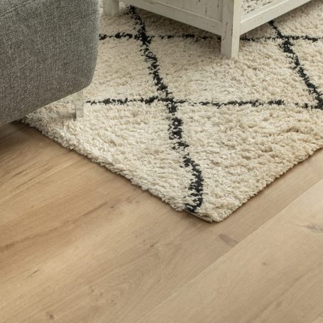 Floer-Forest-Vinyl-floor-Tividen-Rustic-Oak-product-10