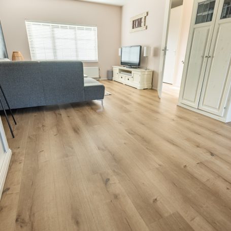 Floer-Forest-Vinyl-floor-Tividen-Rustic-Oak-product-18