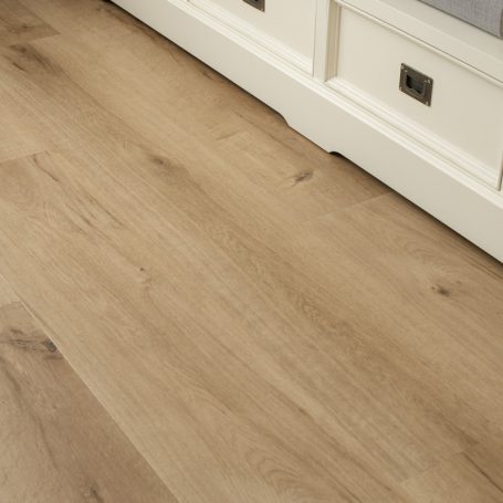 Floer-Forest-Vinyl-floor-Tividen-Rustic-Oak-product-19