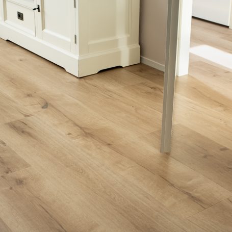 Floer-Forest-Vinyl-floor-Tividen-Rustic-Oak-product-21