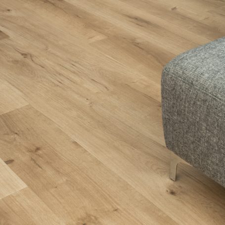 Floer-Forest-Vinyl-floor-Tividen-Rustic-Oak-product-14