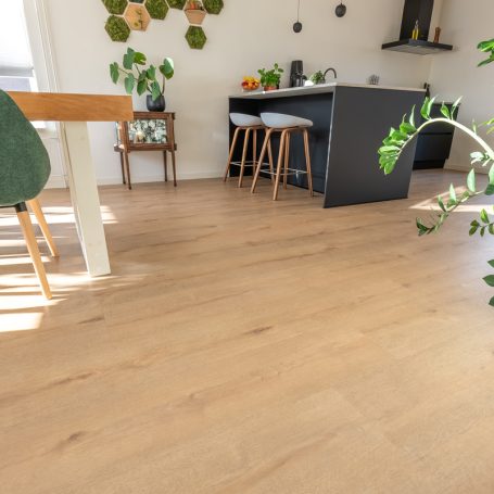 Floer-Forest-Vinyl-floor-Sonian-Light-Oak-product-40