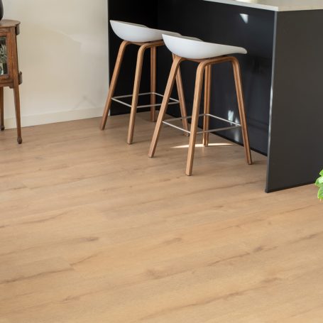 Floer-Forest-Vinyl-floor-Sonian-Light-Oak-product-42