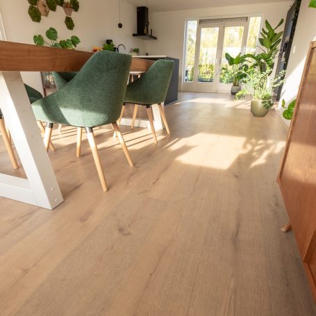 Floer-Forest-Vinyl-floor-Sonian-Light-Oak-product-34