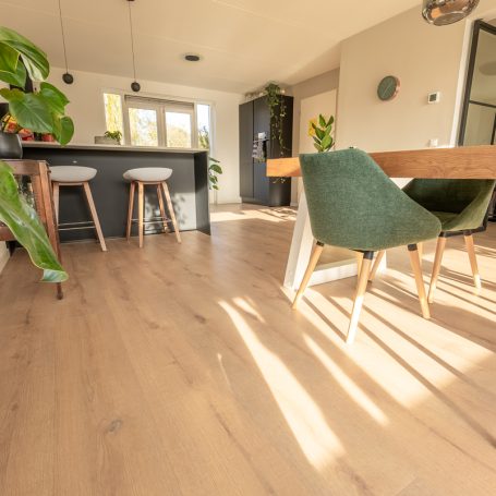 Floer-Forest-Vinyl-floor-Sonian-Light-Oak-product-31