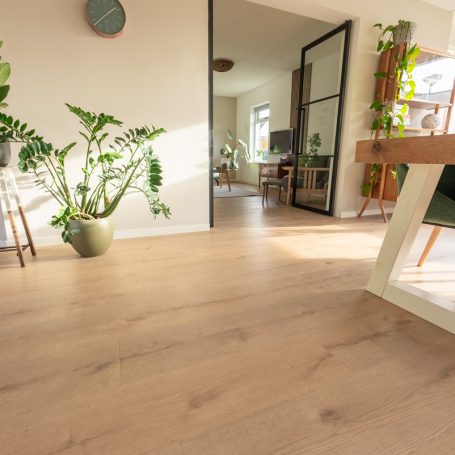 Floer-Forest-Vinyl-floor-Sonian-Light-Oak-product-36