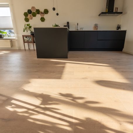 Floer-Forest-Vinyl-floor-Sonian-Light-Oak-product-39