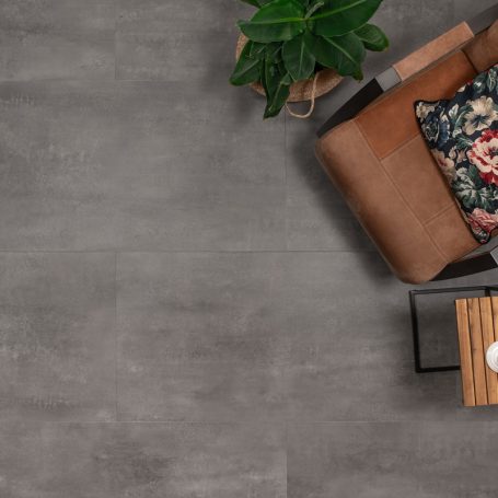 Floer-Tile-Vinyl-floor-Concrete-Grey-product-11