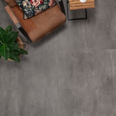 Floer-Tile-Vinyl-floor-Concrete-Grey-product-10