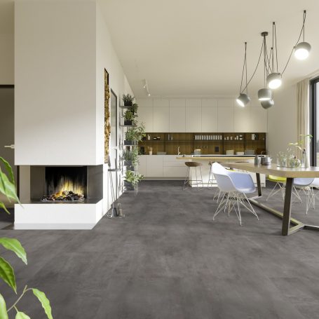 Floer-Tile-Vinyl-floor-Concrete-Grey-product-12