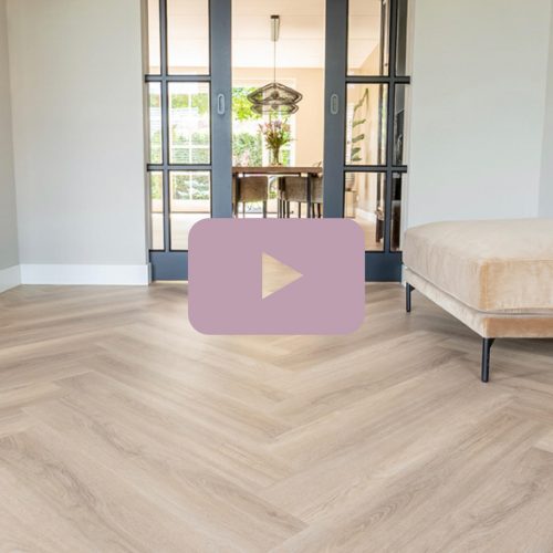 The Flooring Trends of 2022