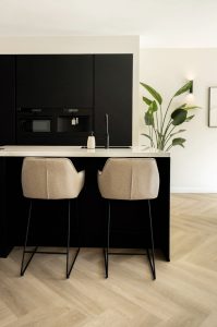 Floer Whalebone Vinyl Orca Untreated