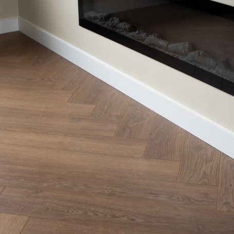 Floer-Whalebone-Laminate-floors-Buckelwal-Brown-product-24