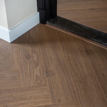 Floer-Whalebone-Laminate-floors-Buckelwal-Brown-product-20