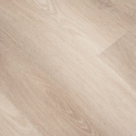 Floer-Village-Vinyl-floor-Casares-Cream-Oak-product-11