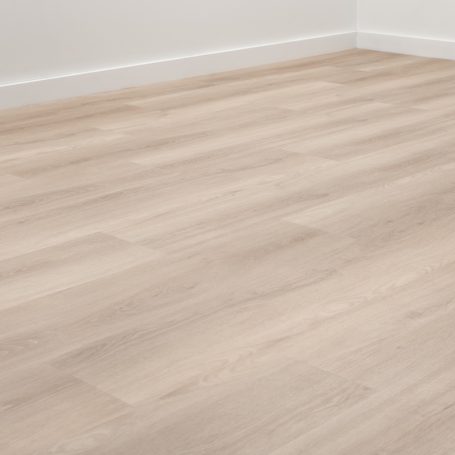 Floer-Village-Vinyl-floor-Casares-Cream-Oak-product-12