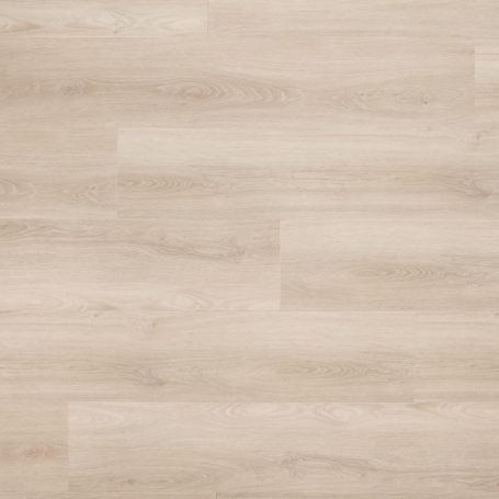 Floer-Village-Vinyl-floor-Casares-Cream-Oak-product-14