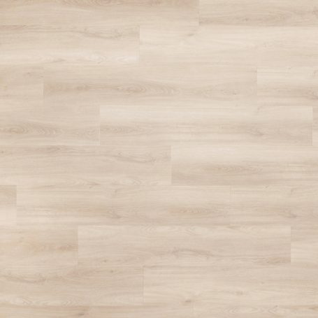 Floer-Village-Vinyl-floor-Casares-Cream-Oak-product-13