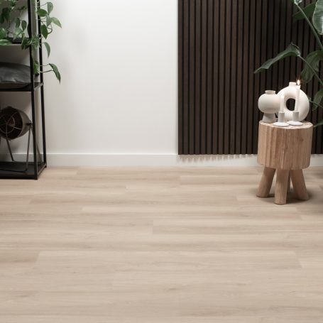 Floer-Village-Vinyl-floor-Casares-Cream-Oak-product-15