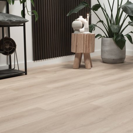 Floer-Village-Vinyl-floor-Casares-Cream-Oak-product-16