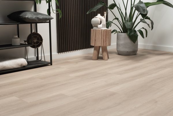 Floer-Village-Vinyl-floor-Casares-Cream-Oak-product-16