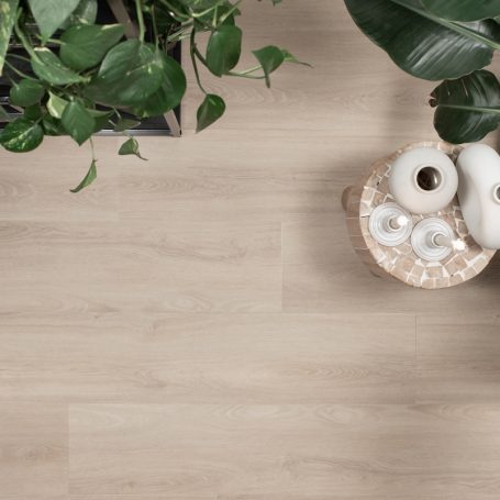 Floer-Village-Vinyl-floor-Casares-Cream-Oak-product-18