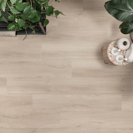 Floer-Village-Vinyl-floor-Casares-Cream-Oak-product-17