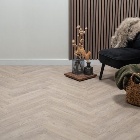 Floer-Herringbone-Rigid-Click-Vinyl-floors-Vecht-Greyed-blog-1