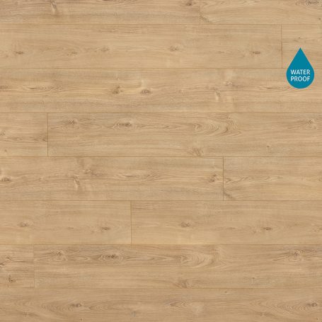 floer-authentic-laminate-natural-oiled-oak-Floer-Authentiek-Laminaat-Naturel-Geolied-product-topdown-druppel