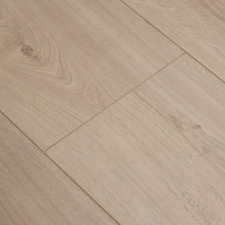 floer-authentic-laminate-white-oiled-oak-Floer-Authentiek-Laminaat-Wit-Geolied-product-detail