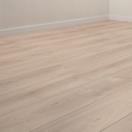 floer-authentic-laminate-white-oiled-oak-Floer-Authentiek-Laminaat-Wit-Geolied-product-perspectief