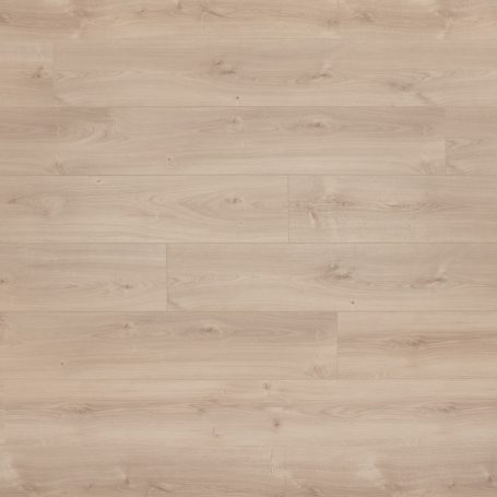 floer-authentic-laminate-white-oiled-oak-Floer-Authentiek-Laminaat-Wit-Geolied-product-topdown
