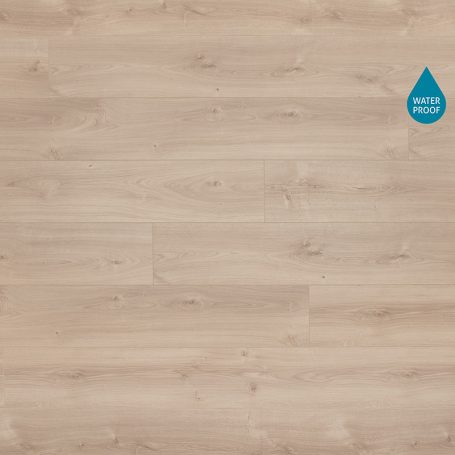 floer-authentic-laminate-white-oiled-oak-Floer-Authentiek-Laminaat-Wit-Geolied-product-topdown-druppel