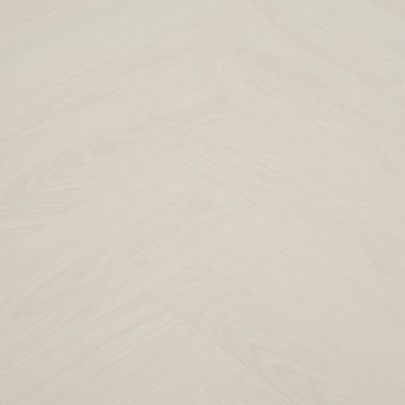 Floer-Herringbone-Rigid-Click-Vinyl-floor-Reitdiep-White-product-4