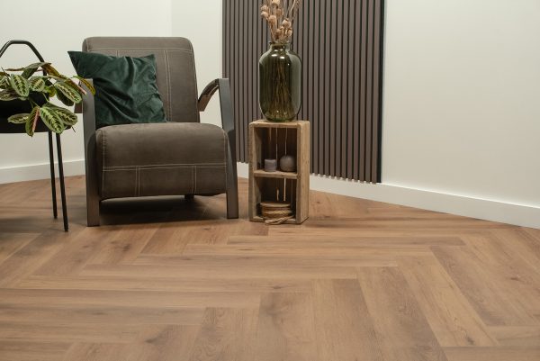 Floer-Whalebone-Rigid-Click-Vinyl-floor-Narwal-Walnut-Brown-blog-1