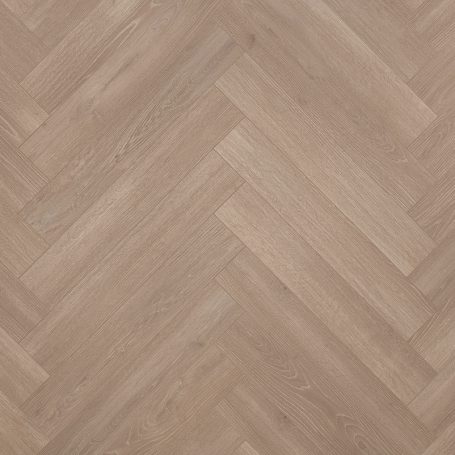 Floer-Whalebone-Laminate-floors-Gravel-Grey-product-10