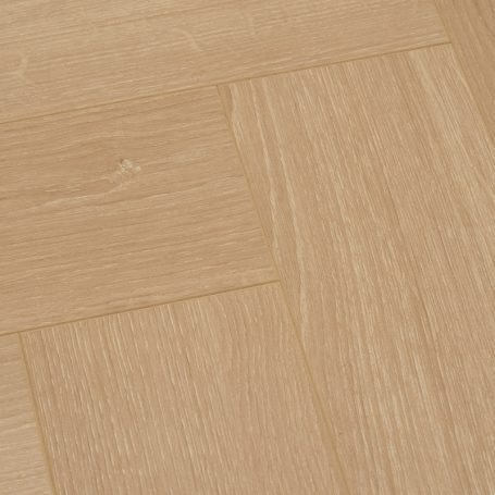 floer-whalebone-laminate-omura-untreated-Floer-Walvisgraat-Laminaat-Omura-Onbehandeld-product-detail