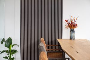 Floer-Wall-Panel-Linoleum-Mauve-product-7