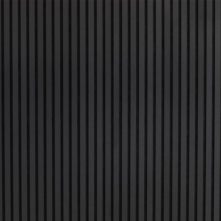 Floer-Wall-Panel-Linoleum-Black-product-6