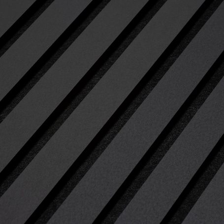 Floer-Wall-Panel-Linoleum-Black-product-2