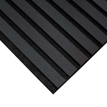 Floer-Wall-Panel-Linoleum-Black-product-4