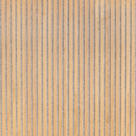 Floer-Akupanel-Wall-Panel-Pure-Oak-Grey-product-6